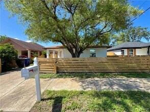3429 Katrina Ave in McAllen, TX - Building Photo - Building Photo