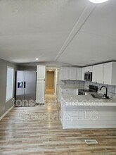 6 Willow Ct in Simpsonville, SC - Building Photo - Building Photo