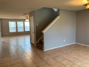 10141 Chapel Rock Dr in Fort Worth, TX - Building Photo - Building Photo