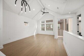 1312 Heslep St in Houston, TX - Building Photo - Building Photo