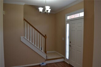 1840 Lisa Springs Dr SW in Snellville, GA - Building Photo - Building Photo