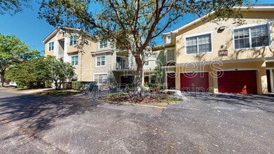 2005 Mariposa Vista Ln in St. Augustine, FL - Building Photo - Building Photo