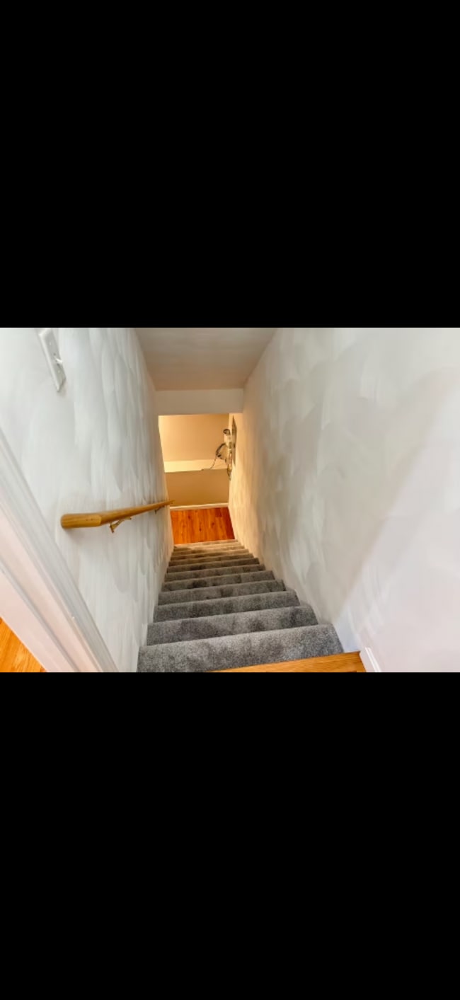 63 Henry St in Central Falls, RI - Building Photo - Building Photo