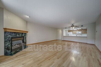 23597 Genesee Village Rd in Golden, CO - Foto de edificio - Building Photo