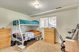 543 N 790 E in Provo, UT - Building Photo - Building Photo