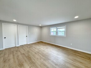 1 Mott Ave in Norwalk, CT - Building Photo - Building Photo