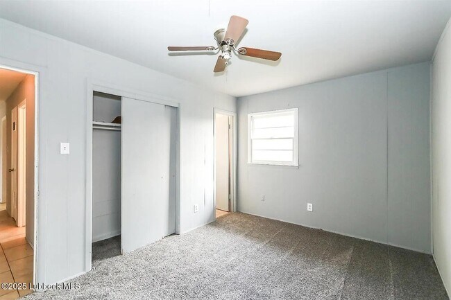 property at 603 Bangor Ave