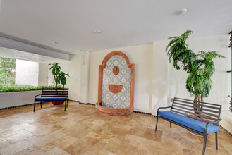 23200 Camino Del Mar in Boca Raton, FL - Building Photo - Building Photo