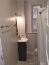 4354 Laclede Ave, Unit A in St. Louis, MO - Building Photo - Building Photo