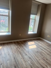 106 N Main St in Horseheads, NY - Building Photo - Building Photo