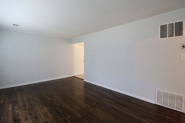 7729 Conser in Overland Park, KS - Building Photo - Building Photo