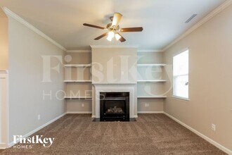 1036 Avondale Dr in Clayton, NC - Building Photo - Building Photo
