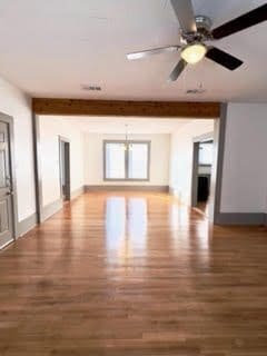 317 N Elm St in Mart, TX - Building Photo - Building Photo