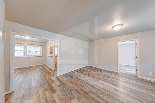 3451 N Hartman Dr in Indianapolis, IN - Building Photo - Building Photo