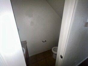 4108 Shasta Rd in Copperas Cove, TX - Building Photo - Building Photo