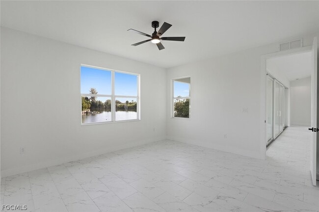 property at 4306 NW 35th St