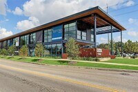 915 Alexander St - 20