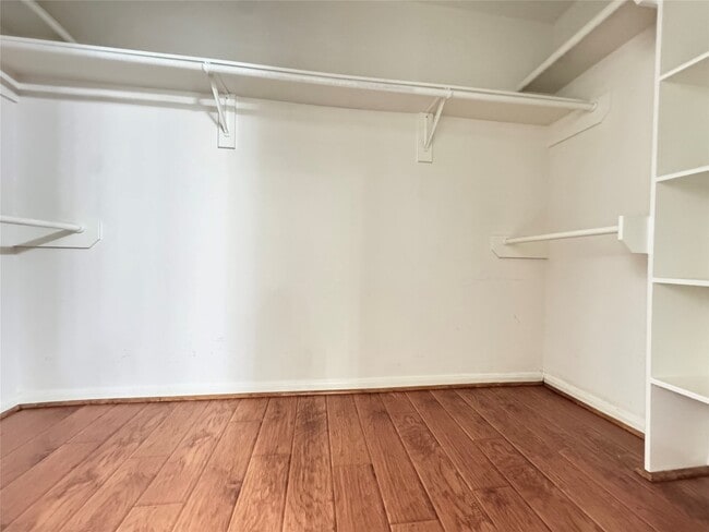 property at 3710 Heritage Colony Dr