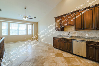 2353 E Huntington Dr in Phoenix, AZ - Building Photo - Building Photo