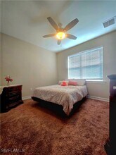 3401 Acapulco Cir in Cape Coral, FL - Building Photo - Building Photo