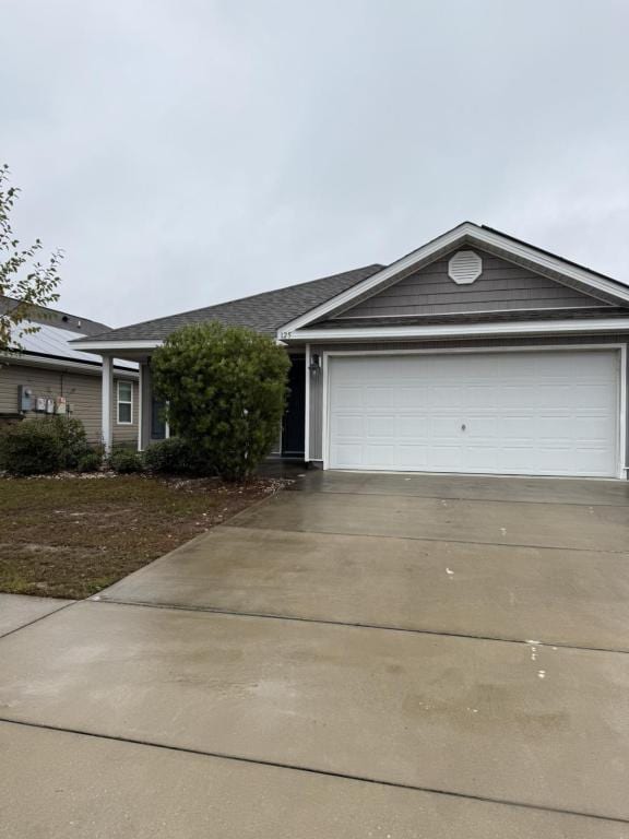 125 Red Bay Rd in Panama City, FL - Building Photo - Building Photo