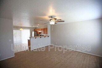 15312 W Watson Ln in Surprise, AZ - Building Photo - Building Photo