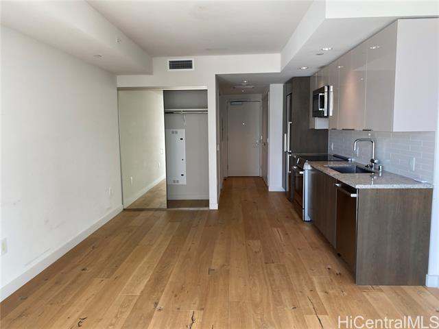 property at 1001 Queen St