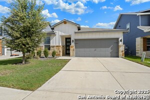 5114 Seashore Blvd in San Antonio, TX - Building Photo - Building Photo