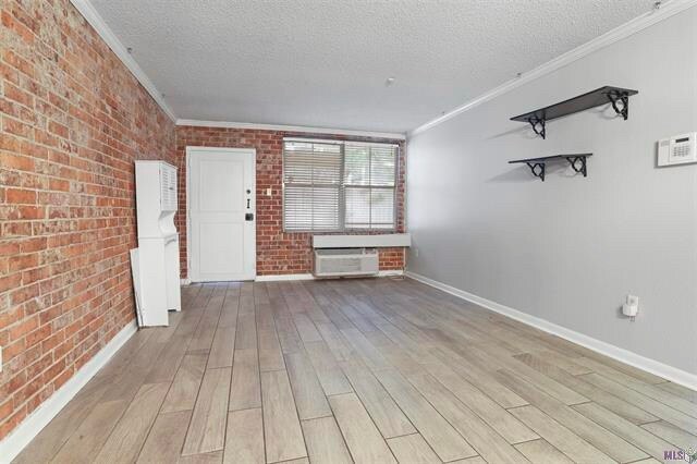 3101 Highland Rd in Baton Rouge, LA - Building Photo