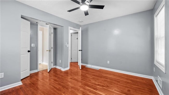 804 Buford Hwy NE in Sugar Hill, GA - Building Photo - Building Photo