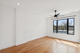 4345 N Lincoln Ave in Chicago, IL - Building Photo - Building Photo