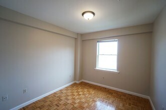 84 Bloomfield St in Hoboken, NJ - Building Photo - Building Photo