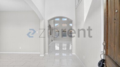 15103 Breeze Forest Ct in Atascocita, TX - Building Photo - Building Photo