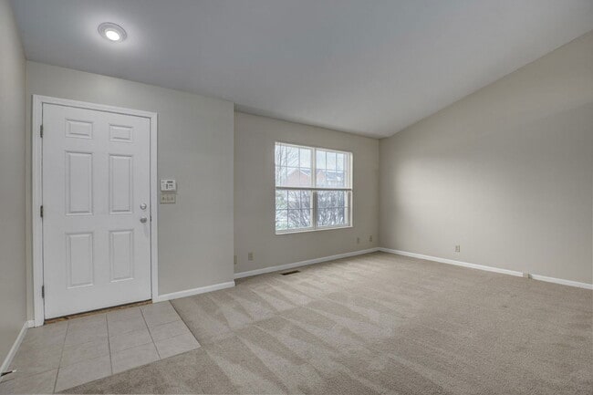 10649 Kelsey Dr in Independence, KY - Building Photo - Building Photo