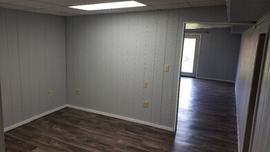 524 E Ohio St in Princeton, IN - Building Photo - Building Photo