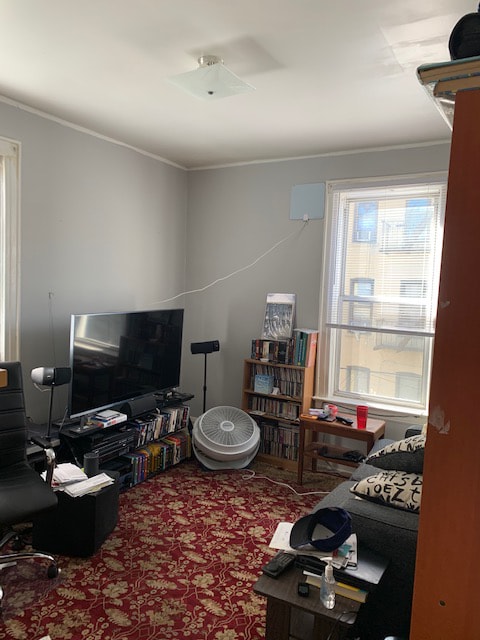 property at 3066 35th St