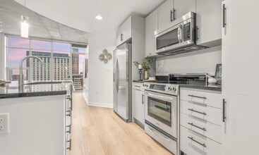 891 14th St in Denver, CO - Building Photo - Building Photo