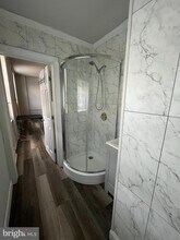 3315 N Park Ave in Philadelphia, PA - Building Photo - Building Photo