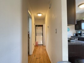 839 Parker St, Unit 3 in Boston, MA - Building Photo