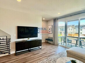2024 Alcott Way in Broomfield, CO - Building Photo - Building Photo