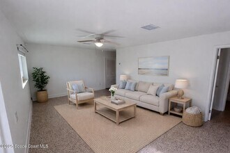 230 7th Ave in Indialantic, FL - Building Photo - Building Photo