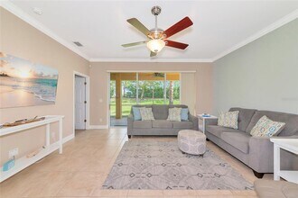 11455 52nd Ct E in Parrish, FL - Building Photo - Building Photo