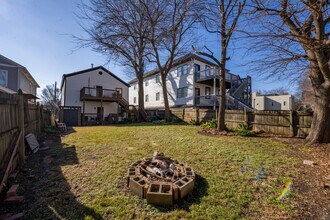 572 John Wesley Dobbs Ave NE in Atlanta, GA - Building Photo - Building Photo