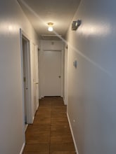 1623 Huffman Dr in Columbus, GA - Building Photo - Building Photo
