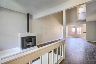 13204 E Linvale Pl in Aurora, CO - Building Photo - Building Photo