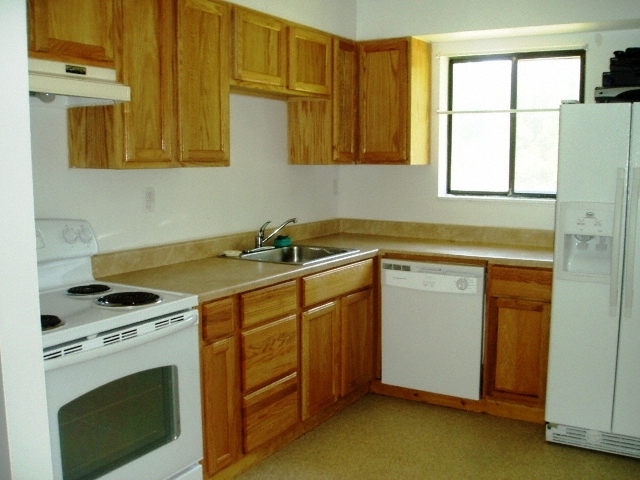 Butternut Hill Townhouses in Gouverneur, NY - Building Photo - Interior Photo