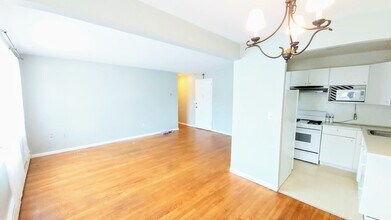 1 Walter Ave in Norwalk, CT - Building Photo - Building Photo