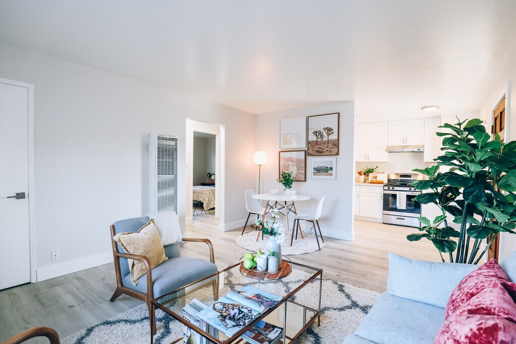 Niles Station Apartments Fremont, CA Apartments For Rent