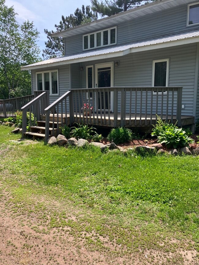 property at 2080 Town Rd 544