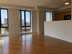 343 W Old Town Ct in Chicago, IL - Building Photo - Building Photo